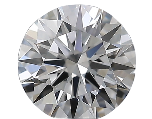 rbpk_natural_loosediamond_round_00-35_vs1_e_7a3d0575ff1f
