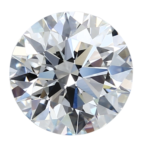 hrs_lab_loosediamond_round_02-51_vvs2_f_9248e5410d80