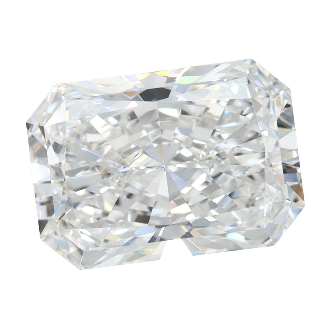 lce_lab_loosediamond_radiant_03-66_vvs1_d_7d542adcb54c