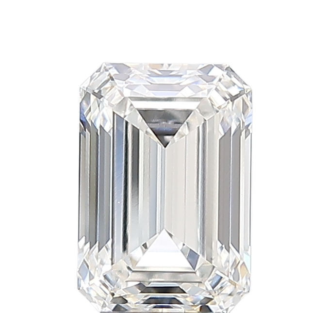 srdl_lab_loosediamond_emerald_01-59_vvs2_f_c1c12727dffb