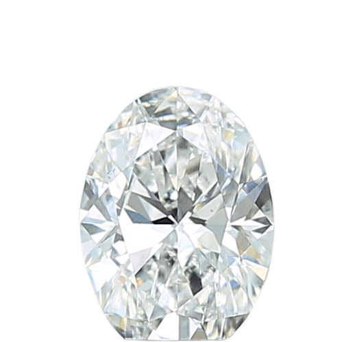 srdl_lab_loosediamond_oval_01-04_vs1_e_9a2a46fa601e