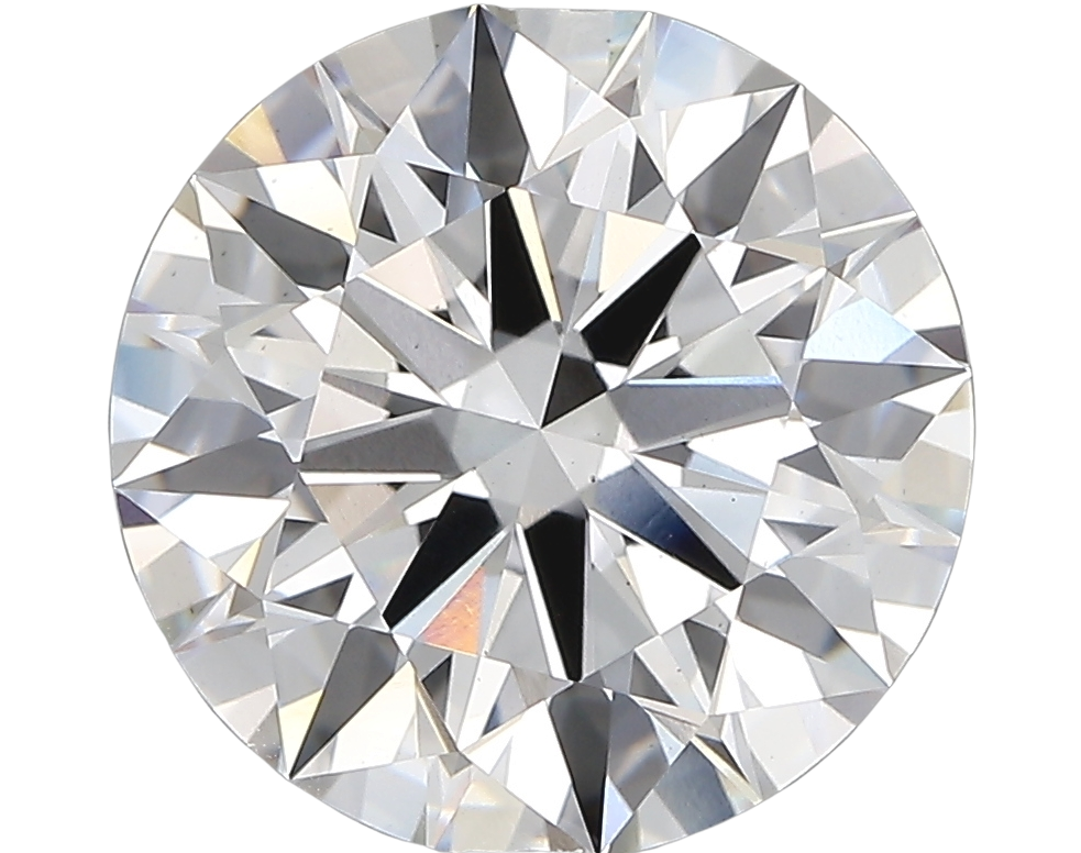 ank_lab_loosediamond_round_05-14_vs1_d_9fa2782f2b71