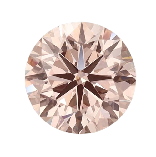 gases_lab_loosediamond_round_01-66_vs1_pink_d2ce6a385ece