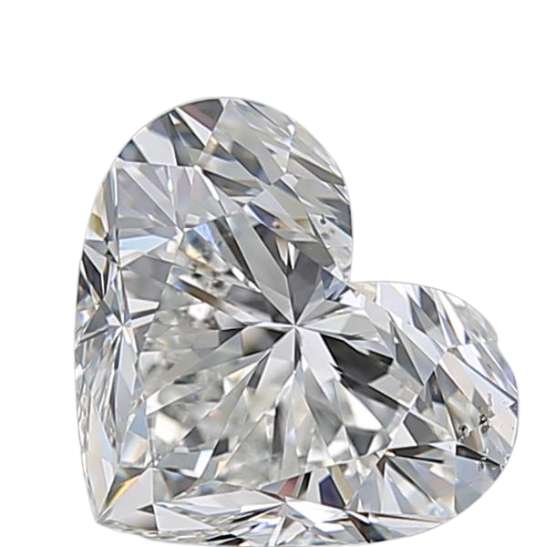 hrnd_natural_loosediamond_heart_03-02_si1_g_7d1002e6e4d6