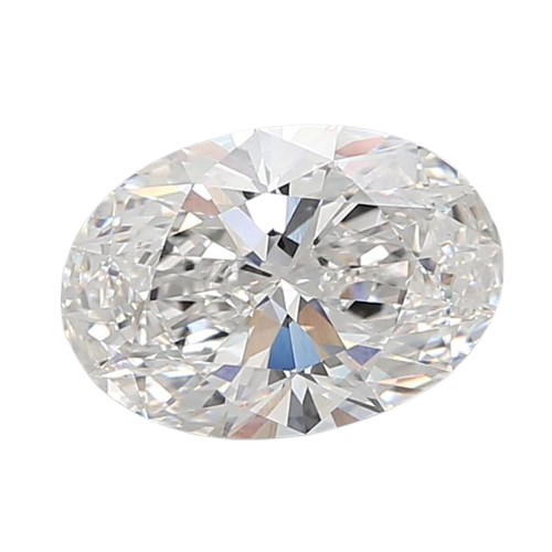 gases_lab_loosediamond_oval_06-03_vvs2_e_d80d3fed6248