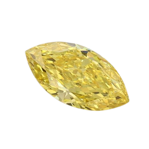 gases_lab_loosediamond_marquise_00-62_vs1_yellow_9352b5c0f7b0