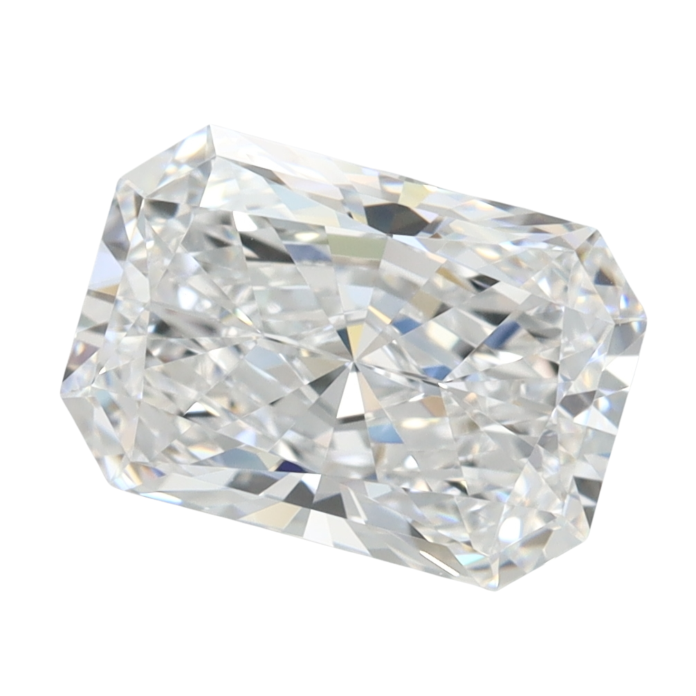 lce_lab_loosediamond_radiant_02-19_if_d_9cc5182b1bc9