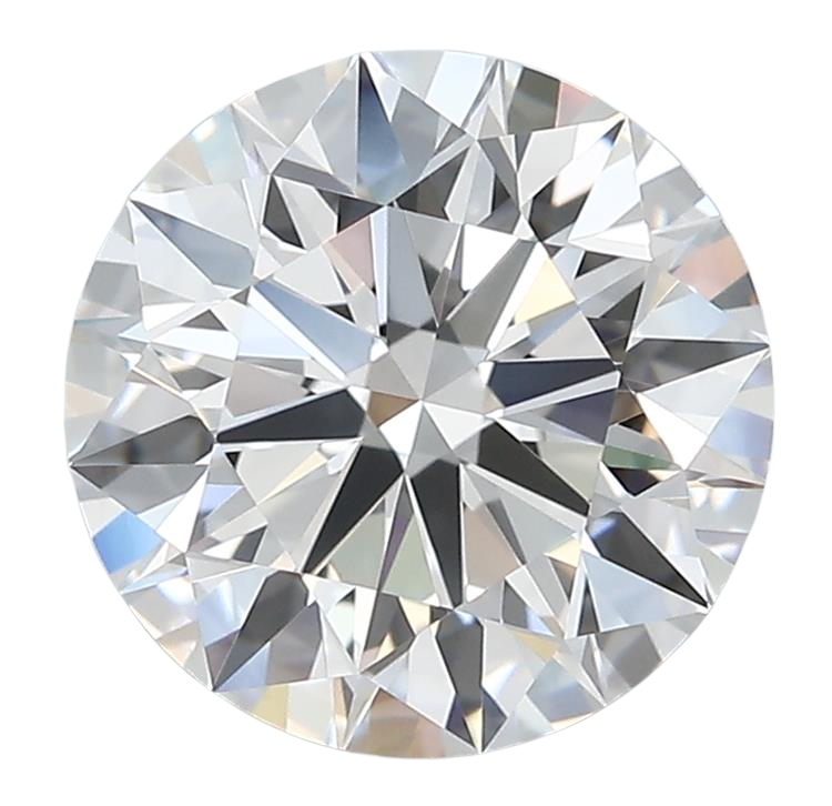gases_lab_loosediamond_round_03-19_if_d_4b4975c67fe1