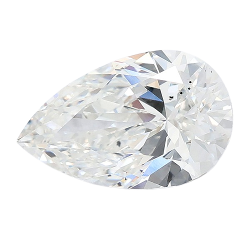 gases_lab_loosediamond_pear_04-06_si1_f_3dabd915ab5c