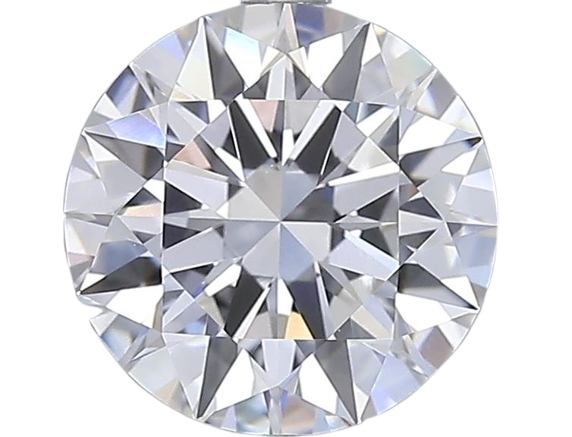 arg_lab_loosediamond_round_03-00_vvs2_d_53b0976bbffe