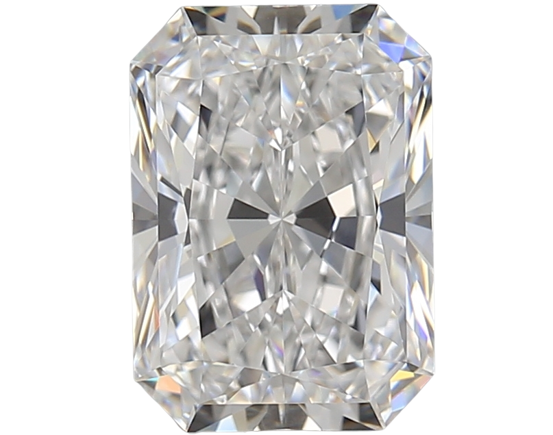 gdrv_lab_loosediamond_radiant_03-05_vvs2_d_18ce08c42268