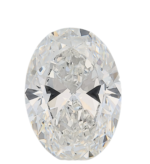 ndil_lab_loosediamond_oval_01-05_vs1_e_5e8b5357f4c0