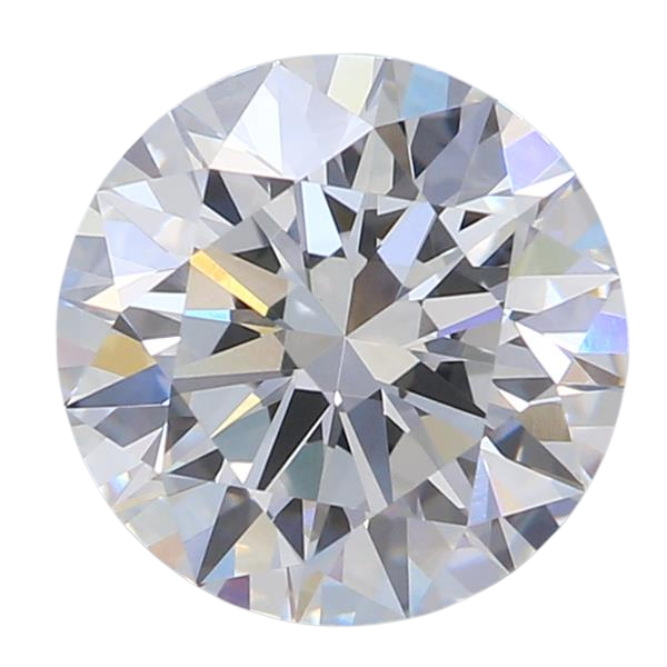 arzn_lab_loosediamond_round_01-58_vvs2_d_5ebab4b20a12