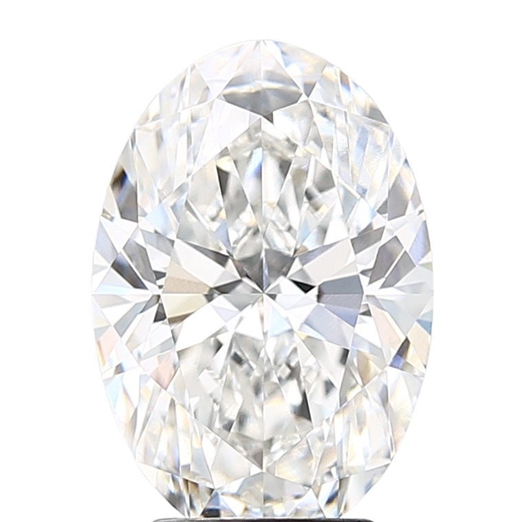 srdl_lab_loosediamond_oval_04-09_vvs1_f_a3e6ff6c5168
