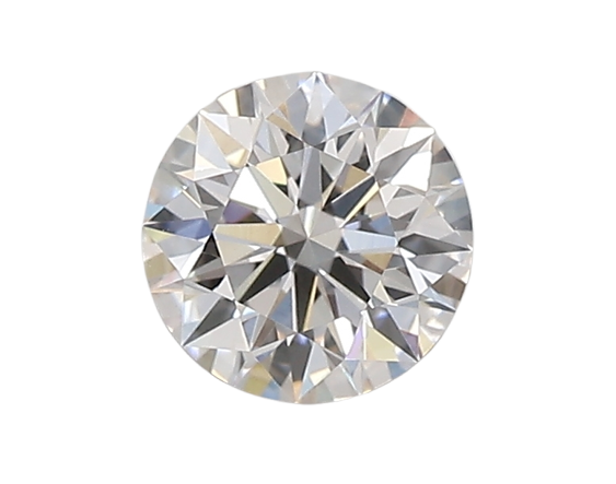 ank_lab_loosediamond_round_00-72_vvs2_g_251020e807d4