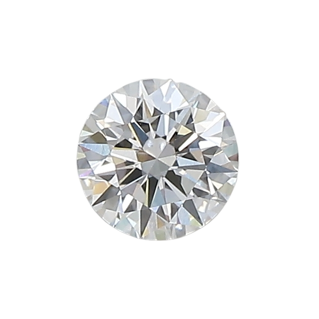 ank_lab_loosediamond_round_00-38_vvs2_d_c7dc528e87fe
