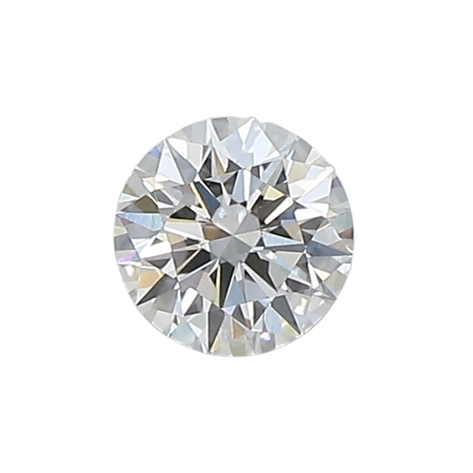 ank_lab_loosediamond_round_00-38_vvs2_d_c7dc528e87fe