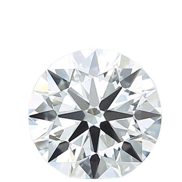 srdl_lab_loosediamond_round_02-01_vs1_d_b82452158afb
