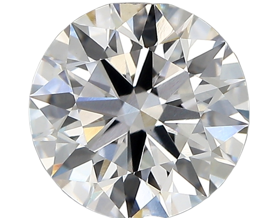 ank_lab_loosediamond_round_01-90_vvs2_d_bfebe39ca382