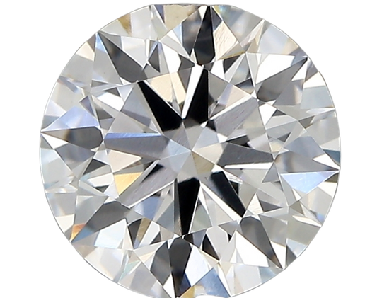 ank_lab_loosediamond_round_01-90_vvs2_d_bfebe39ca382
