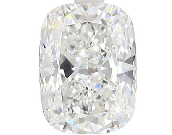 bsdj_lab_loosediamond_elongatedcushion_02-59_vs1_e_c0220f756c86