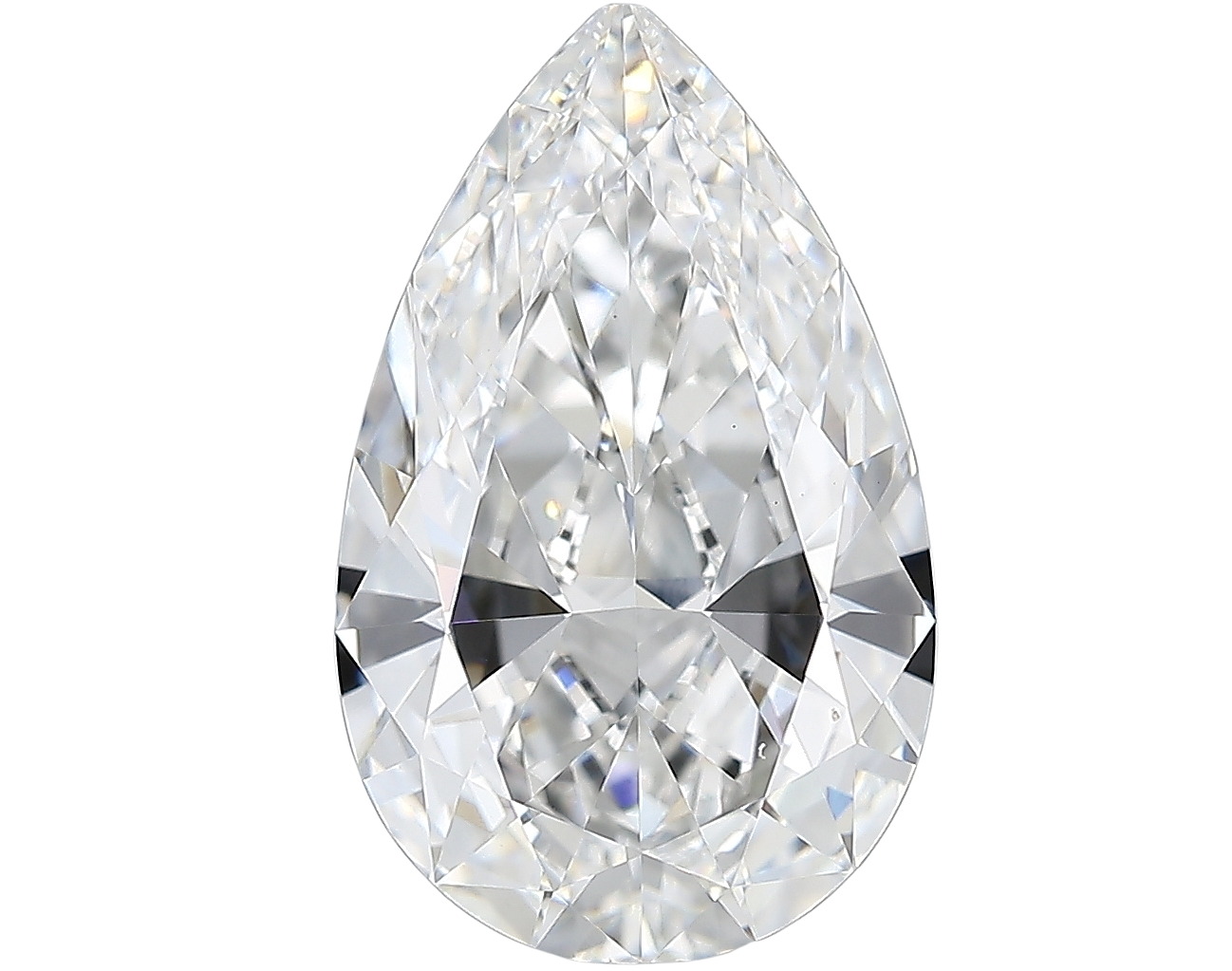 lksb_lab_loosediamond_pear_02-78_vvs2_e_e33a4b94cd0f