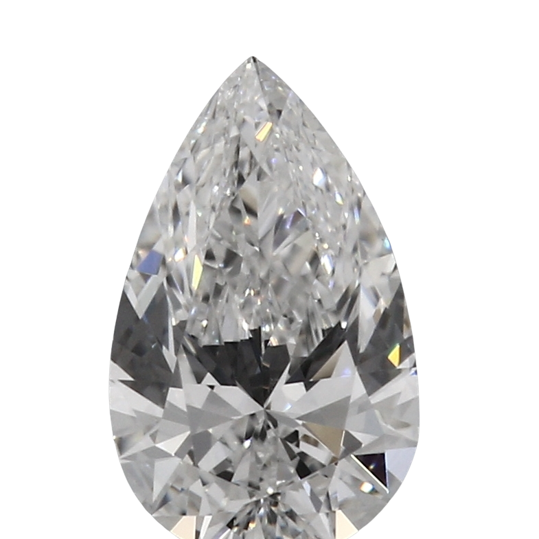 ank_lab_loosediamond_pear_00-47_vs1_d_94524a9d562d