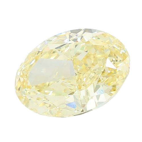 gases_lab_loosediamond_oval_02-73_vvs2_yellow_a23a6422f357