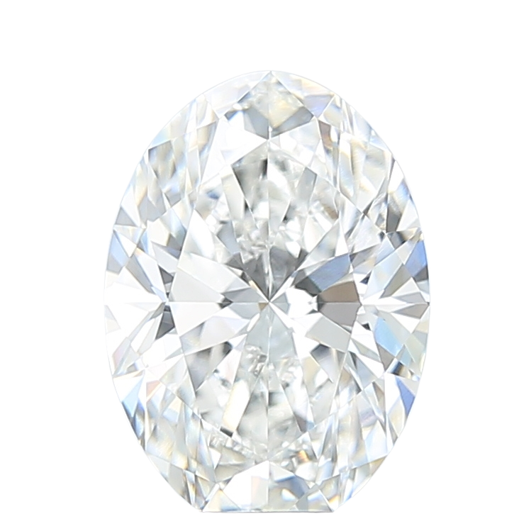 srdl_lab_loosediamond_oval_03-09_vvs1_e_2fba0e92580f