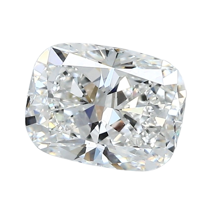 lknt_natural_loosediamond_elongatedcushion_01-50_vs1_f_a161a8b48ea5
