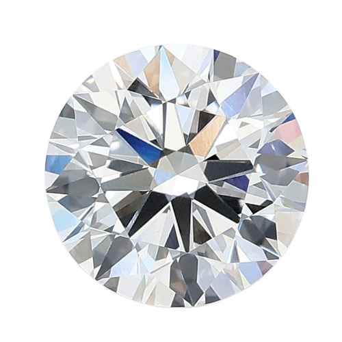 gases_lab_loosediamond_round_02-02_vvs2_f_c2e494d7f0ae
