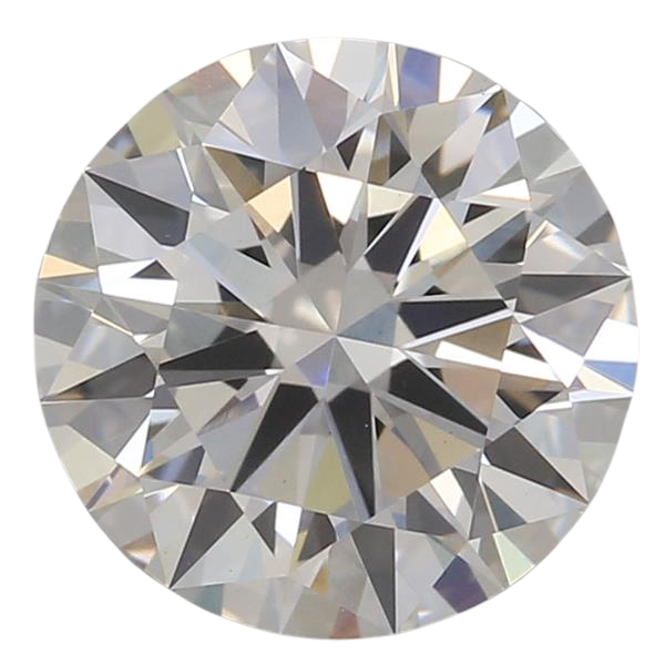 arzn_lab_loosediamond_round_01-57_vvs2_e_bc2a00b50241