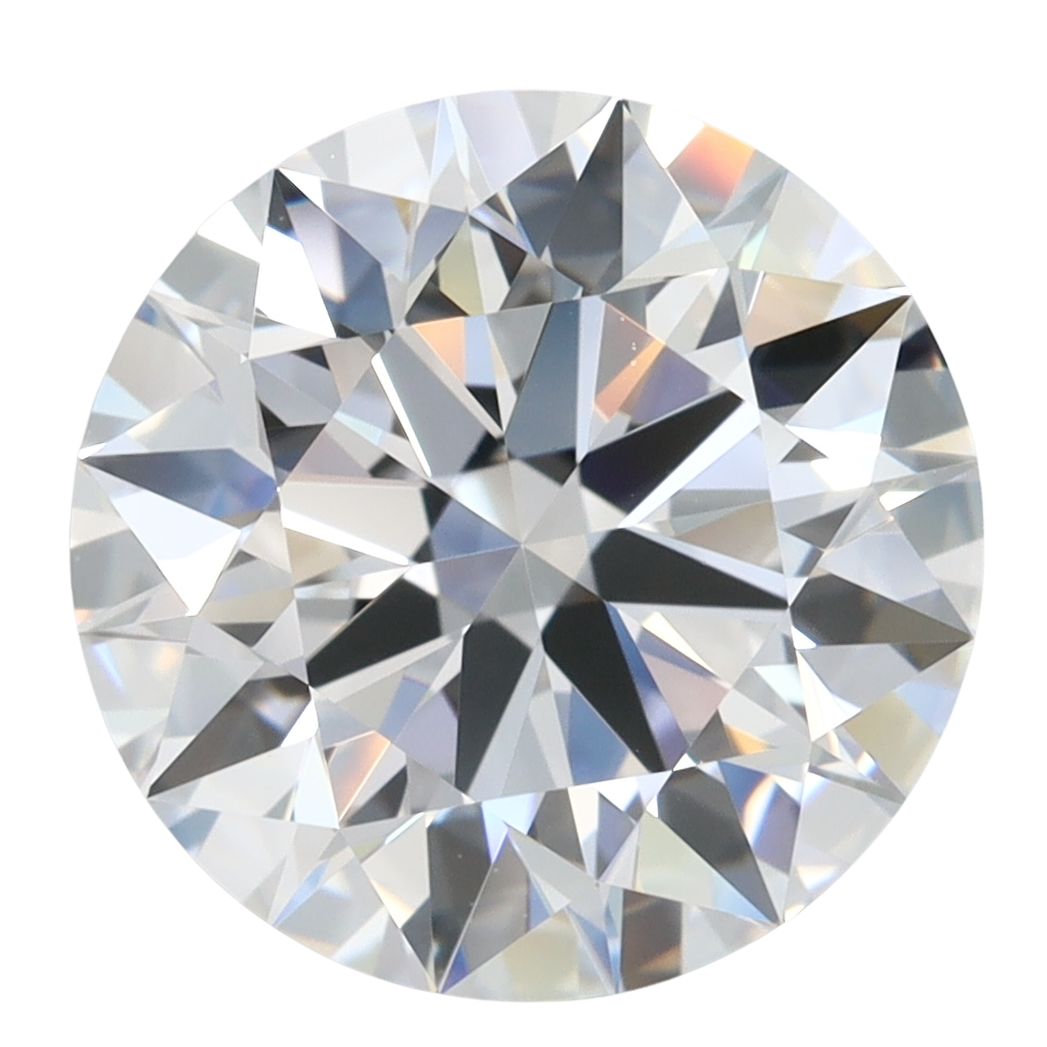 lce_lab_loosediamond_round_03-63_vvs1_d_4f1cbc53e23e