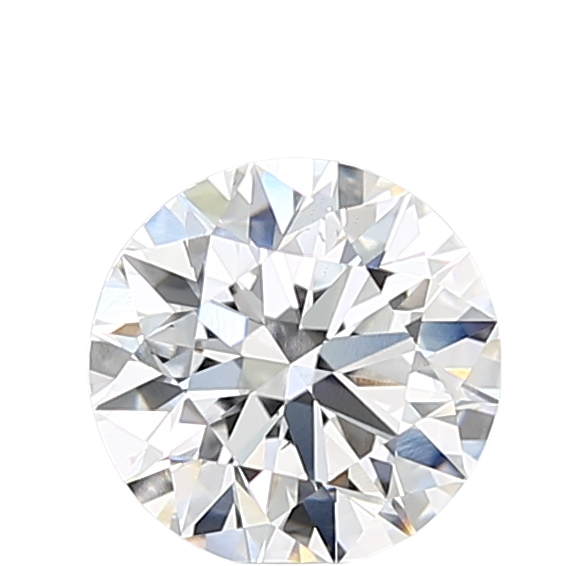 srdl_lab_loosediamond_round_01-52_vs1_d_c73d661d3e8e