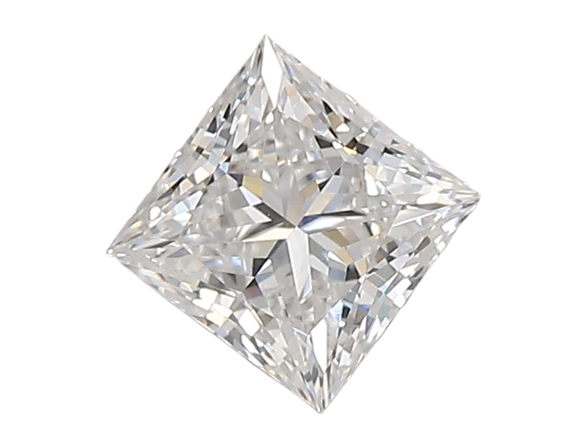 ank_lab_loosediamond_princess_00-87_vvs1_d_15727198b947