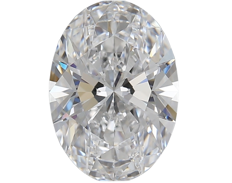 gdrv_lab_loosediamond_oval_03-01_fl_d_fa2a6542e21c