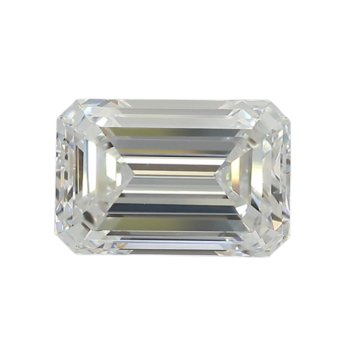 mnd_lab_loosediamond_emerald_01-65_vs2_e_fcbd440f86a4