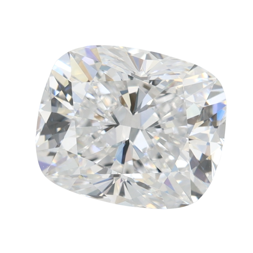 lce_lab_loosediamond_elongatedcushion_02-14_if_d_eb4337ef11d7