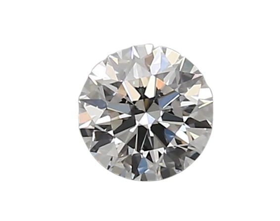 ank_lab_loosediamond_round_00-59_vs1_d_181ff4eaa1e4