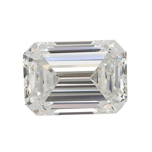 ndil_lab_loosediamond_emerald_04-60_vvs2_f_3e78a7e188cb