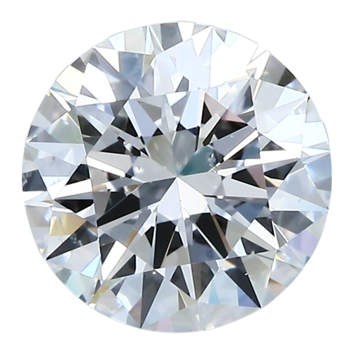 lknt_natural_loosediamond_round_03-02_si1_d_ccf1eddc023b