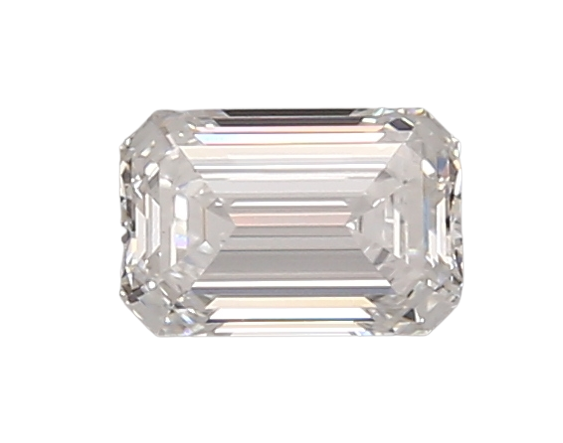 ank_lab_loosediamond_emerald_00-87_vvs2_d_c9e904164562