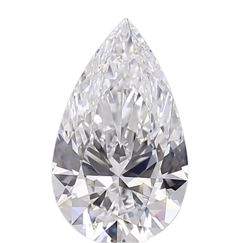 arg_lab_loosediamond_pear_01-57_vvs2_d_8a77e5895696