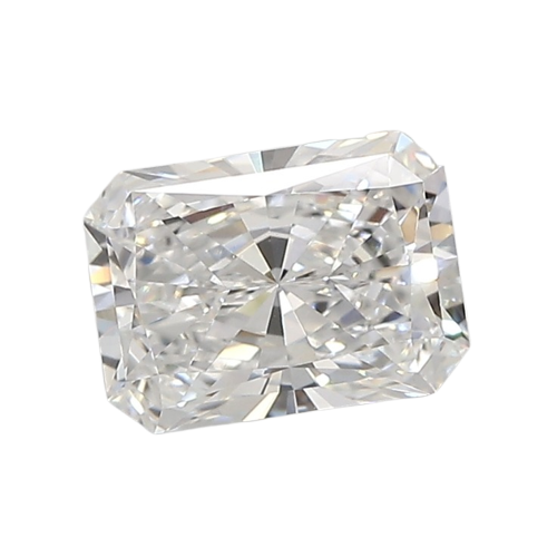 mnd_lab_loosediamond_radiant_01-53_vvs2_d_3d42b5b39696