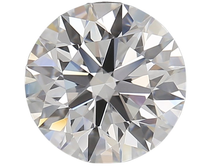 snse_lab_loosediamond_round_02-81_vvs1_d_c26fb16721b4