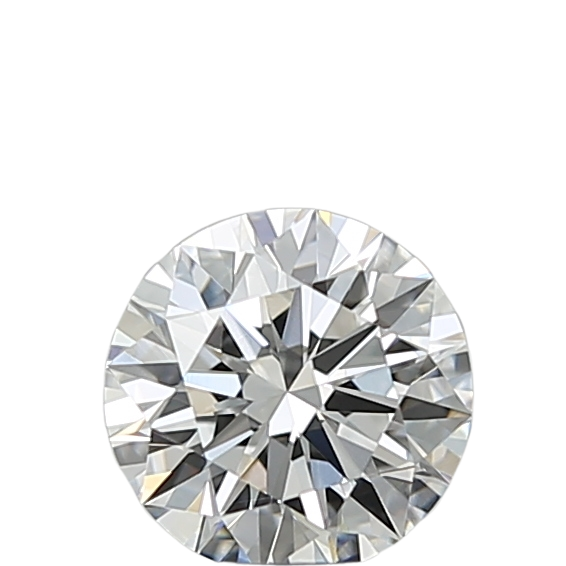 srdl_lab_loosediamond_round_01-04_vvs2_d_85fca2082d9f
