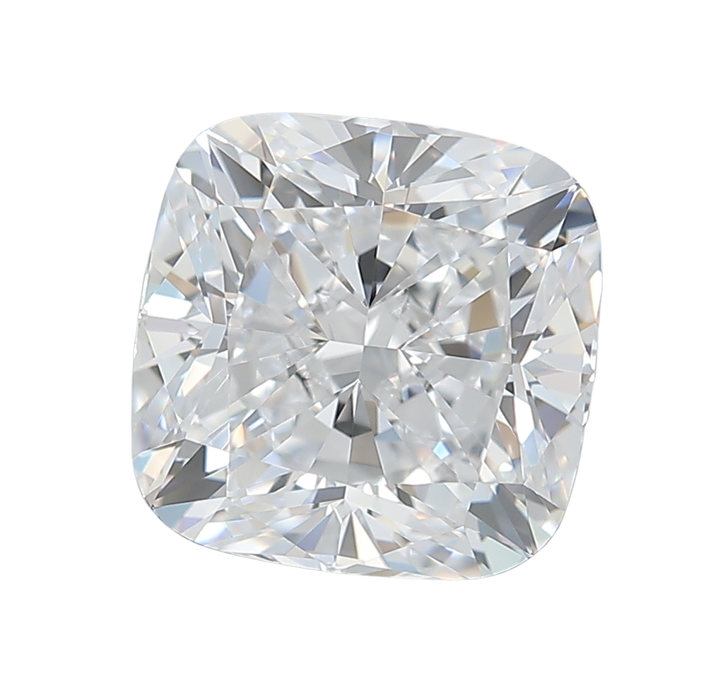snse_lab_loosediamond_cushion_04-99_fl_d_c2982ac04c99