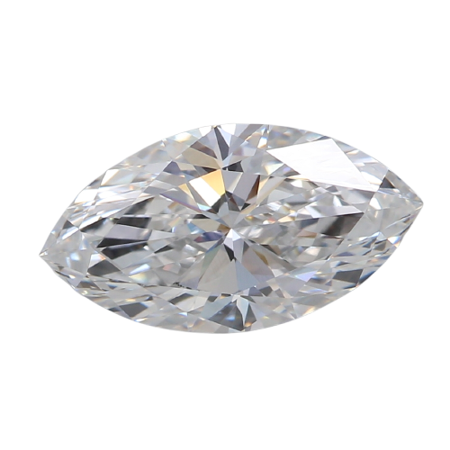 ndil_lab_loosediamond_marquise_01-59_vvs2_e_00faf8bfd04c