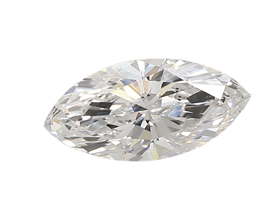 ank_lab_loosediamond_marquise_00-67_vvs1_d_745a6b4d8a97