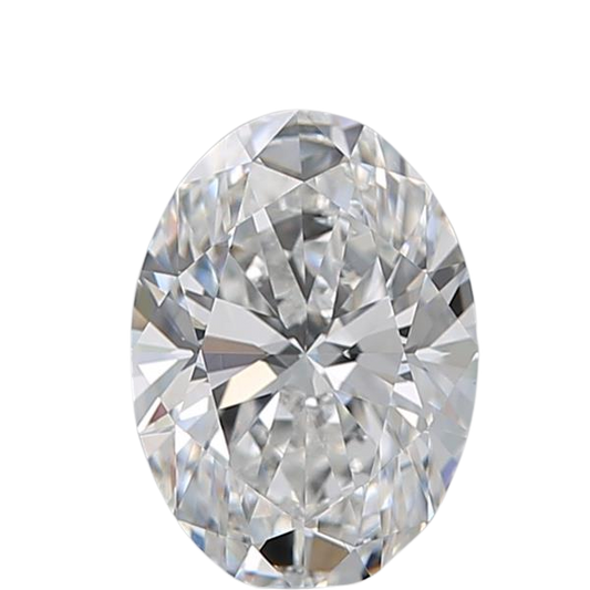 hrnd_natural_loosediamond_oval_01-20_vs1_e_82f3e6fb5804